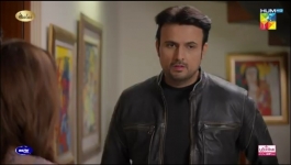 Jafaa - Episode 13 - 16th August 2024